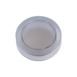 Cup Holder, LED Light Assembly : 630-0038