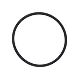 O-Ring, Union, Waterway, 2-1/2" : 805-0232
