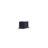 Relay, T91 Style, 240 VAC Coil, 20 Amp, SPDT : AZ2280-1C-240A