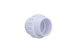 Union, Pump, CMP, In-line, 2" Slip x 2" Slip : 21048-00