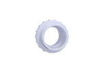 Union, Pump, CMP, In-line, 2" Slip x 2" Slip : 21048-00