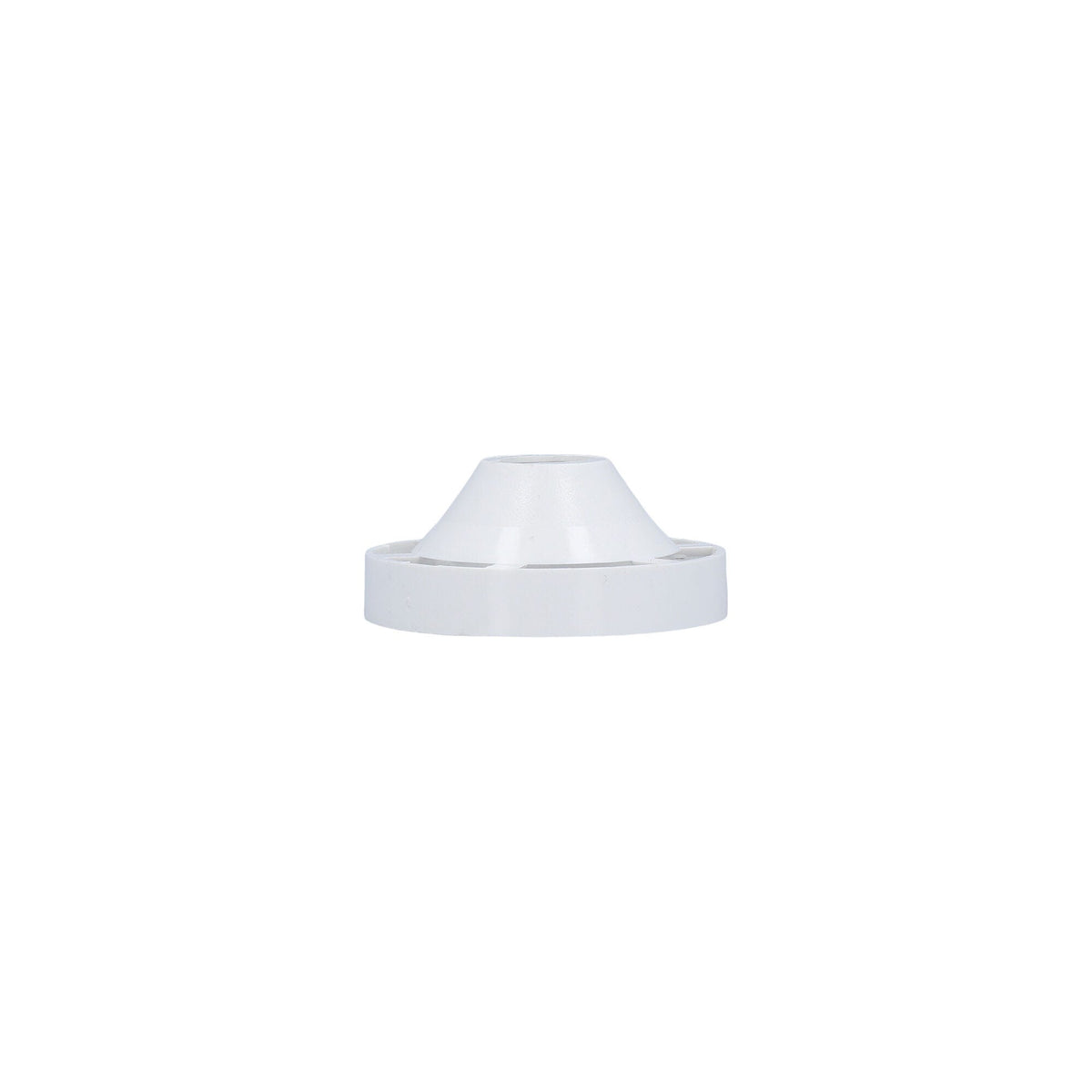 Reflector, Lighting, 2-1/2" : BLBACKCAP