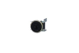 Air Switch, 3-Function, TDI : SAS-102