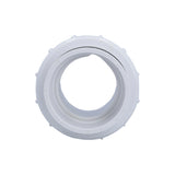 Union, Pump, Hayward 3500, 2" Slip x 2" MIPT : 6540-191