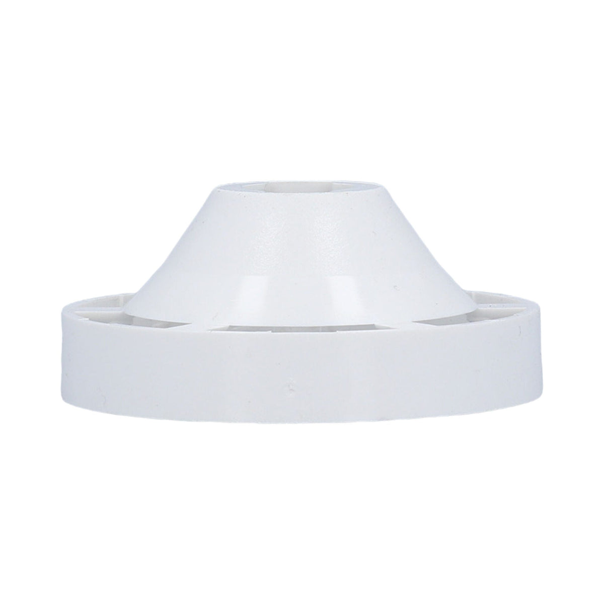Reflector, Lighting, 2-1/2" : BLBACKCAP