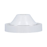 Reflector, Lighting, 2-1/2" : BLBACKCAP