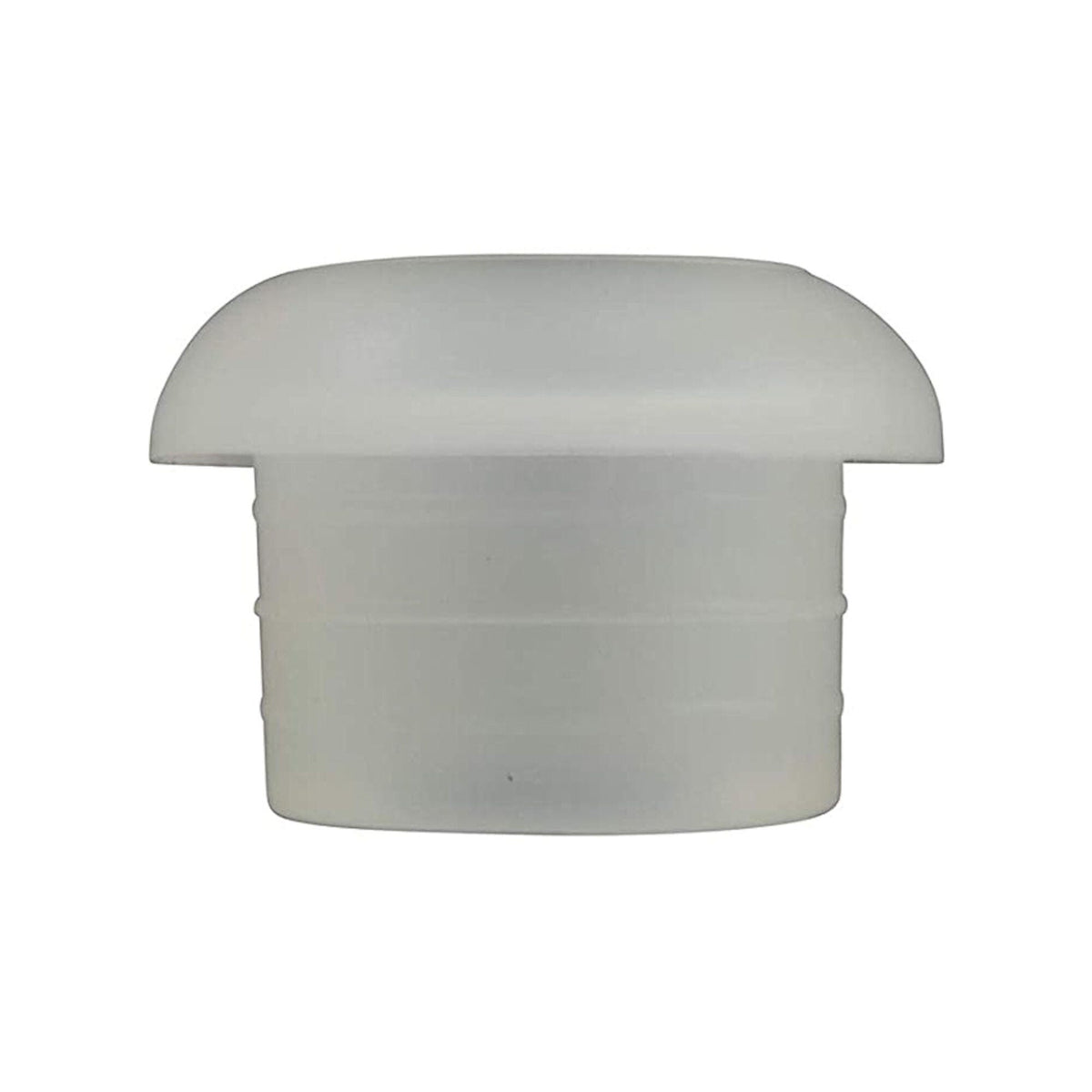 Clear Grommets for Spa Rail, W/W : 611-4800