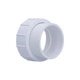Union, Pump, Valterra, 2" w/Tailpiece & O-Ring : 2098-2W