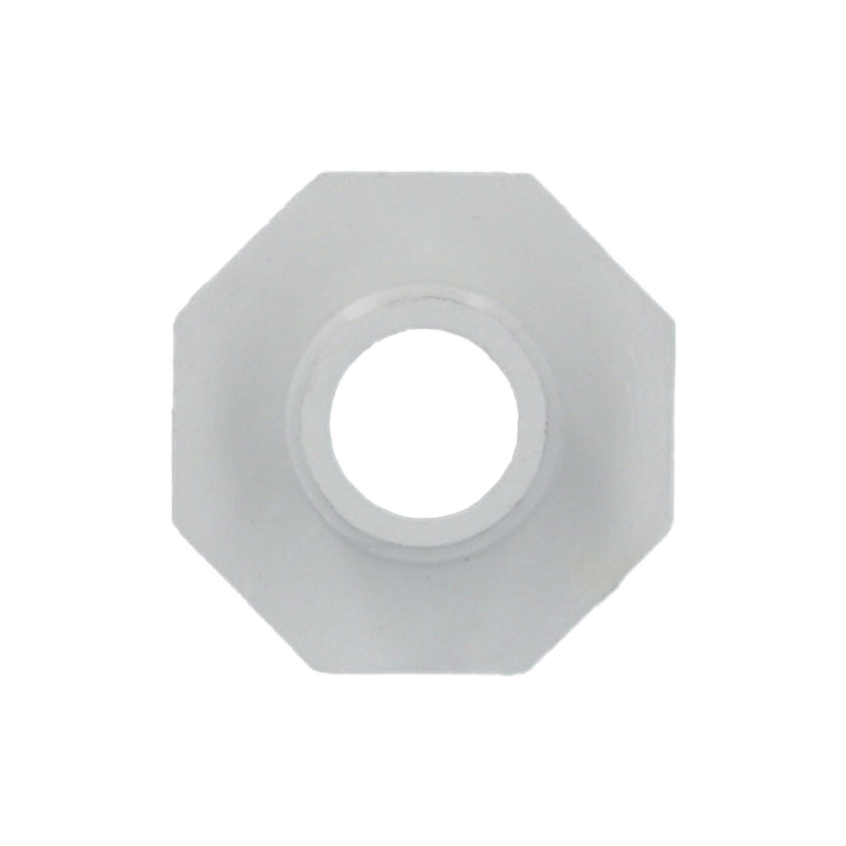 Drain Adapter, Valve, Sundance, 3/4"MHT x 1-1/2"MIPT : 6540-244