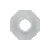 Drain Adapter, Valve, Sundance, 3/4"MHT x 1-1/2"MIPT : 6540-244