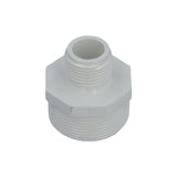 Drain Adapter, Valve, Sundance, 3/4"MHT x 1-1/2"MIPT : 6540-244