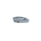 Extension Cable, Spaside, Balboa ML Series, 50' Long w/8 Pin Molex Cable : 11588-2