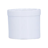 Fitting, PVC, Reducer Bushing, 1-1/2"Spg x 1"S : 437-211