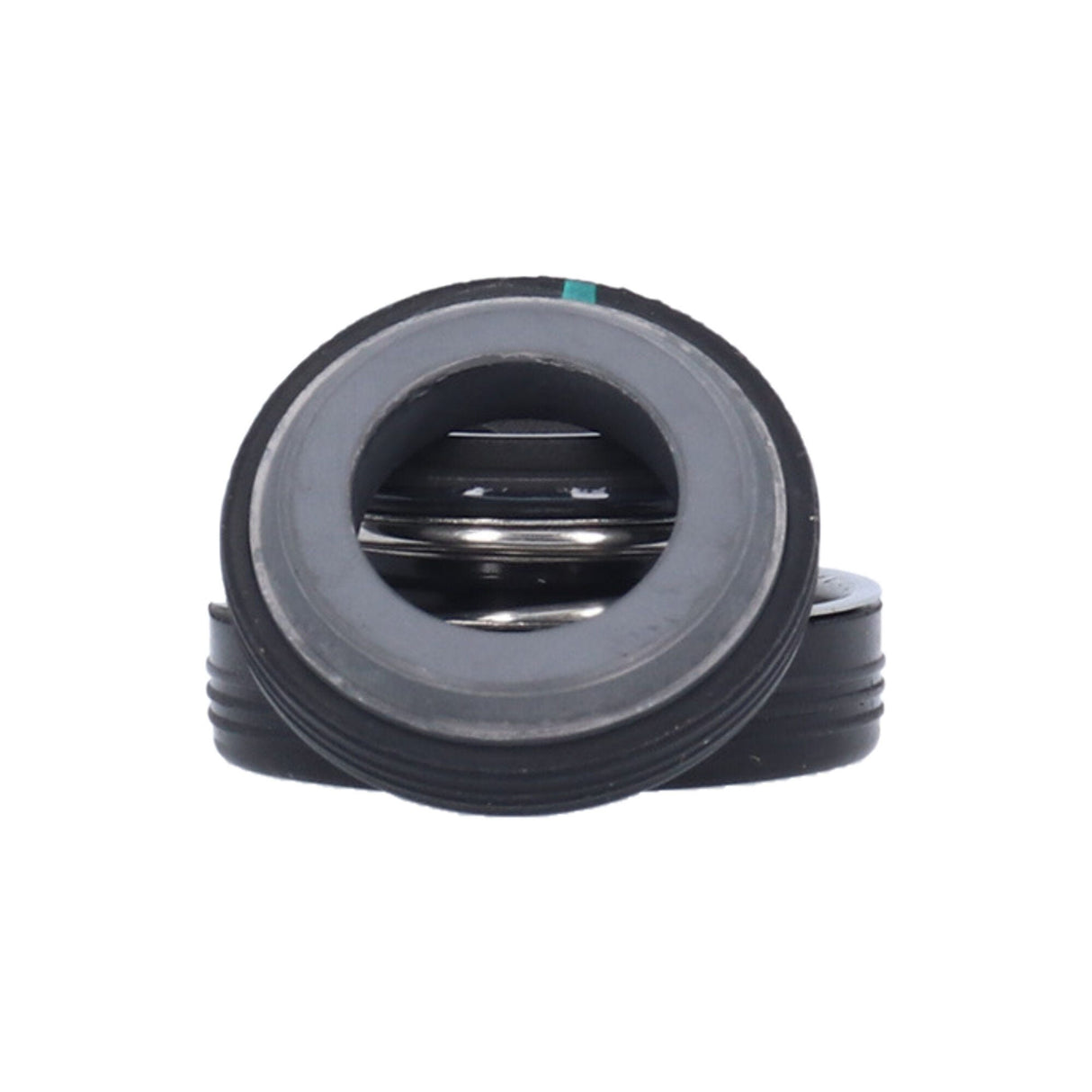 Pump Seal, LX, 56WUA500 : SEAL-56WUA500