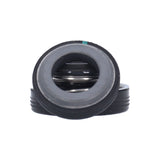 Pump Seal, LX, 56WUA500 : SEAL-56WUA500