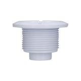 Jet Body,CMPLeisure BayCross-Fire,3-1/4"Series, 1-3/4"Hole Size : 23630-319-010