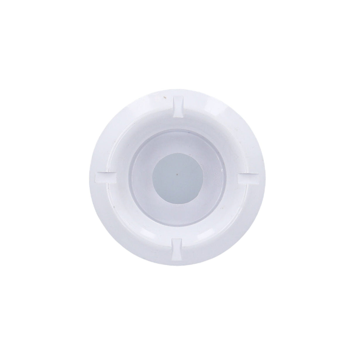 Jet Body,CMPLeisure BayCross-Fire,3-1/4"Series, 1-3/4"Hole Size : 23630-319-010