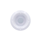 Jet Body,CMPLeisure BayCross-Fire,3-1/4"Series, 1-3/4"Hole Size : 23630-319-010