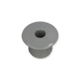 Jet Internal, Waterway Ozone/Cluster, Non-Adjustable, 1-1/2" Face, Gray : 215-9867