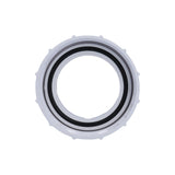 Union, Pump, Valterra, 2" w/Tailpiece & O-Ring : 2098-2W