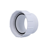 Union, Pump, Valterra, 2" w/Tailpiece & O-Ring : 2098-2W