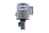 Blower, Waterway Santanna 750, 1.0HP, 115V, 6.7A, J-Box : 750-1011-280