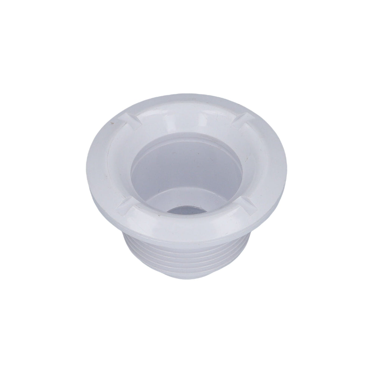 Jet Body,CMPLeisure BayCross-Fire,3-1/4"Series, 1-3/4"Hole Size : 23630-319-010