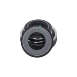 Pump Seal, LX, 56WUA500 : SEAL-56WUA500