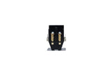 Contactor, DPST, 115VAC Coil, 50A : DPC50-120