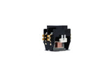 Contactor, DPST, 115VAC Coil, 50A : DPC50-120