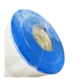 Filter Cartridge, Proline, Diameter: 7", Length: 26-1/16", Top: 3" Open, Bottom: 3" Open 105Sq. Ft. : P-7471