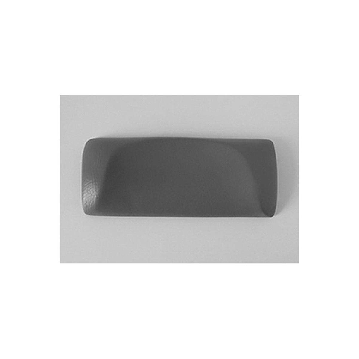 Pillow, 5 Jet Seat, 900, Connects with 2 pins on back, Gray : S-01-900