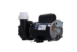 Pump, AquaFlo, FMXP2, 2.5HP, 230V, 10.0 Amps, 1-Speed, 2"MBT, 48-Frame : 06025000-1040-B