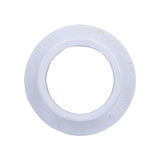 Fitting, PVC, Pipe Extender, 2"IPS x 2"Spg : 0301-20