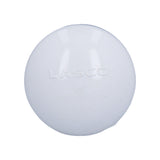 Fitting, PVC, End Cap, 2"S : 447-020