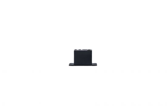 Relay, T91 Style, 240 VAC Coil, 20 Amp, SPDT : AZ2280-1C-240A