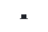 Relay, T91 Style, 240 VAC Coil, 20 Amp, SPDT : AZ2280-1C-240A