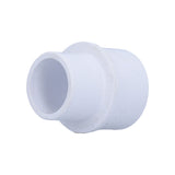 Fitting, PVC, Pipe Extender, 2"IPS x 2"Spg : 0301-20
