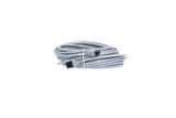 Extension Cable, Spaside, Balboa ML Series, 50' Long w/8 Pin Molex Cable : 11588-2