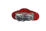 Spaside Control, Cal Spa Balboa Mini Dash 6200/6300, 4-Button, LED, Temp-Light-Jets-Option, 7' Cable : ELE09200877
