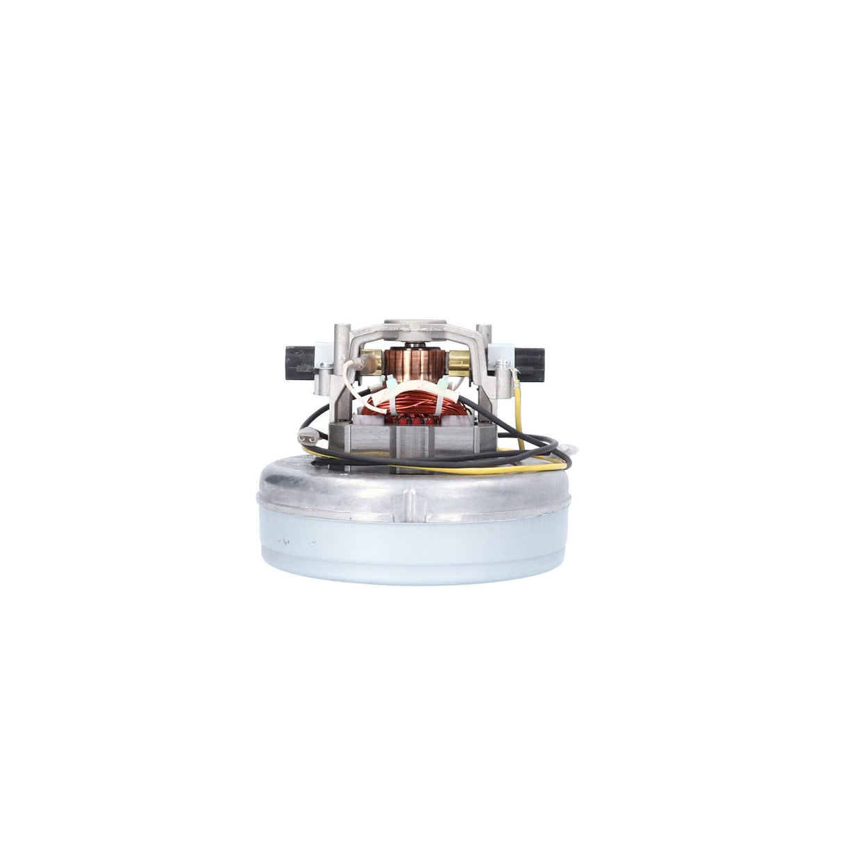 Blower Motor, 1.0HP, 115V, 6.8A : 1.0110BLR
