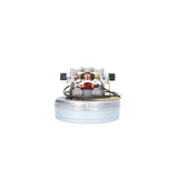 Blower Motor, 1.0HP, 115V, 6.8A : 1.0110BLR