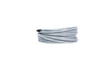 Extension Cable, Spaside, Balboa ML Series, 50' Long w/8 Pin Molex Cable : 11588-2