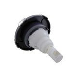 Jet Internal, CMP, Typhoon 500, Rotating, 5-1/4" Face, Graphite Gray : 23456-022-700