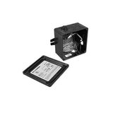 Outdoor Control System, Air, Len Gordon ES-Combo, On/Off, 20Amp, 1-2HP : 923100-001
