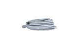 Extension Cable, Spaside, Balboa ML Series, 50' Long w/8 Pin Molex Cable : 11588-2