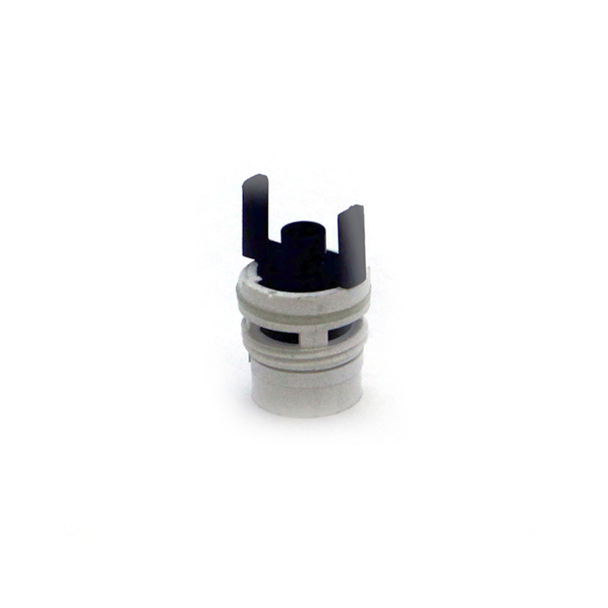 Jet Nozzle, CMP, 2-1/2" Classic Poly Threaded : 23420-000-001