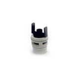 Jet Nozzle, CMP, 2-1/2" Classic Poly Threaded : 23420-000-001