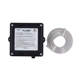 Outdoor Control System, Air, Len Gordon ES-Combo, On/Off, 20Amp, 1-2HP : 923100-001