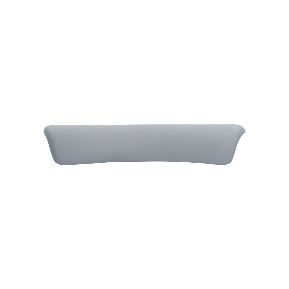 Pillow, Sundance, Wrap Around, Gray : 6455-447